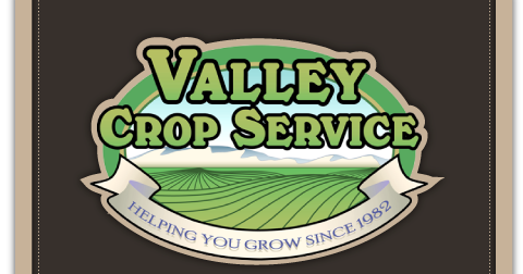 Santa Maria Valley Crop Service